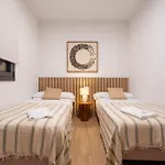 Lejlighed Modern Building Girona