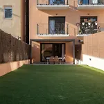 Modern Building *