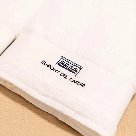 Appartement Modern Building *