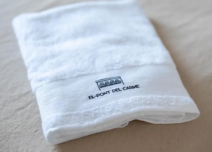 Modern Building * Жерона