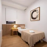 Appartamento Modern Building *