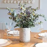 Modern Building Appartamento Girona
