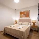 Modern Building Appartamento